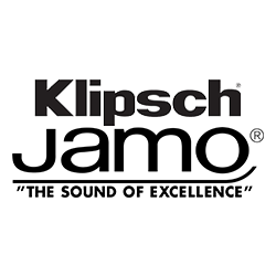 Jamo-Klipsch